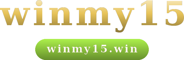 winmy15 logo