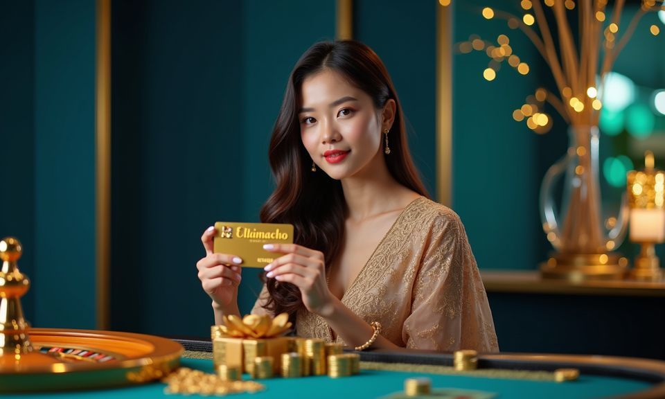 winmy15 Langkawi Gems Slots