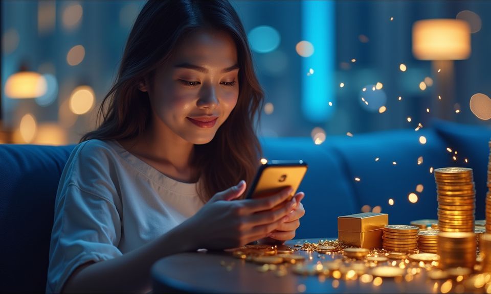 winmy15 mobile