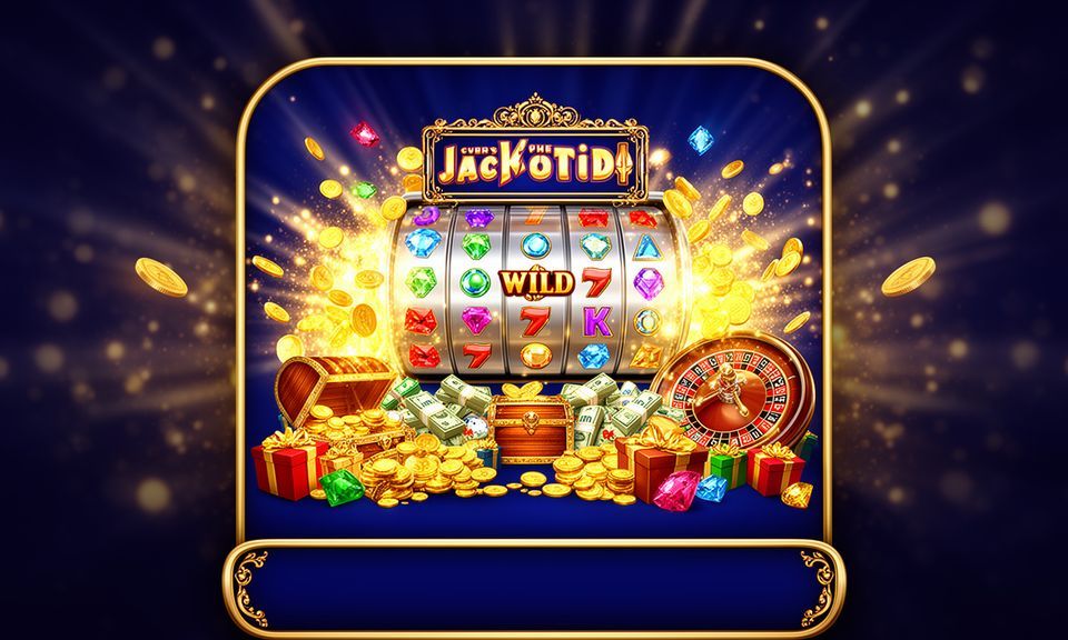 winmy15 Live Tables, Slots and Sportsbook in One Lobby