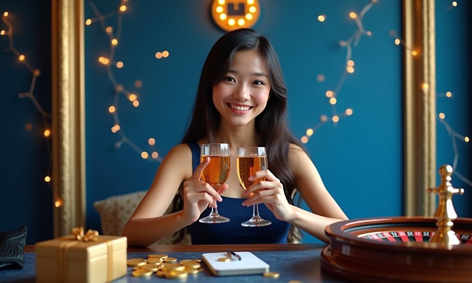 winmy15 What This FAQ Section Actually Covers